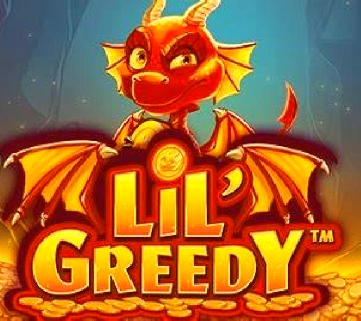 Leprechance Treasury High Cash slot machine