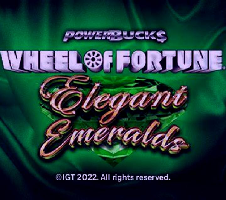 Leprechaun Song slot machine
