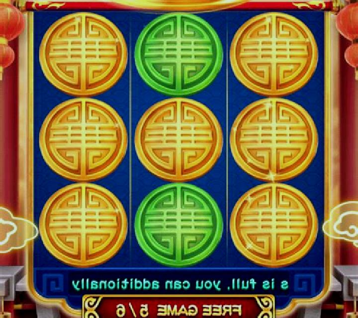 Leprechaun Story (3x3) slot game