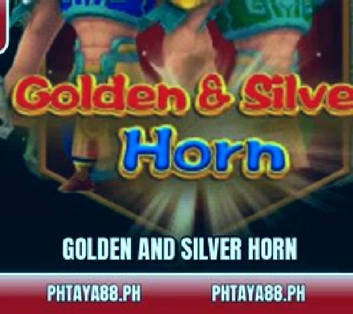 Leprechaun s Fortune (WMS) online slot