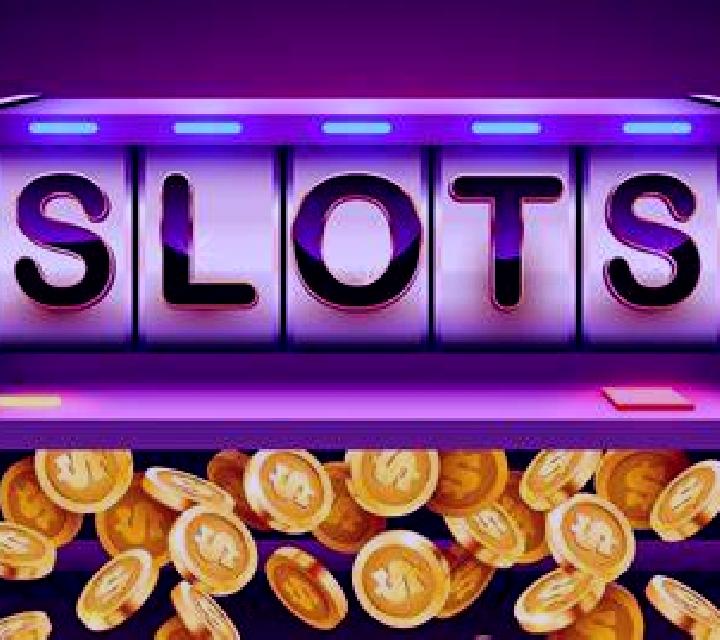 Leprechauns Lucky Charms slot