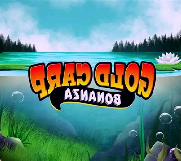 Leprybunny slot game