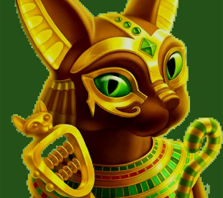 Let it Ride (BGaming) online slot