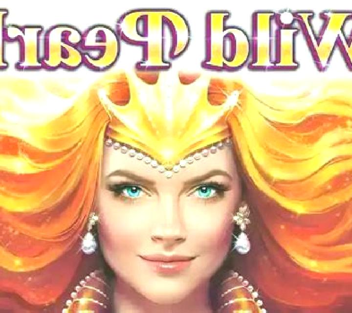 Let It Ride (FunFair) slot game