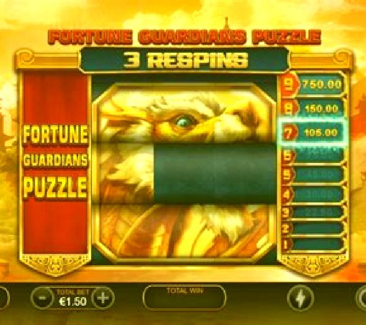 Let It Ride (Light and Wonder) online slot