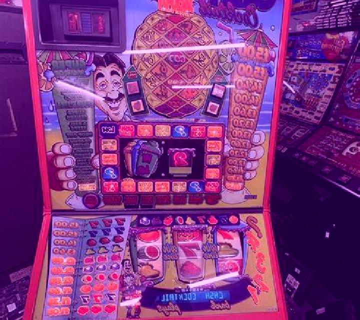 Leva-te o Dinheiro Megaways online slot
