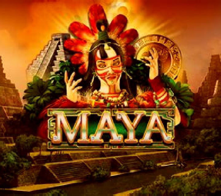 LevelUp Bonanza slot