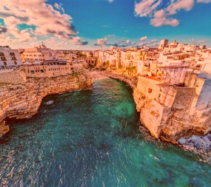 Lex Legend online slot