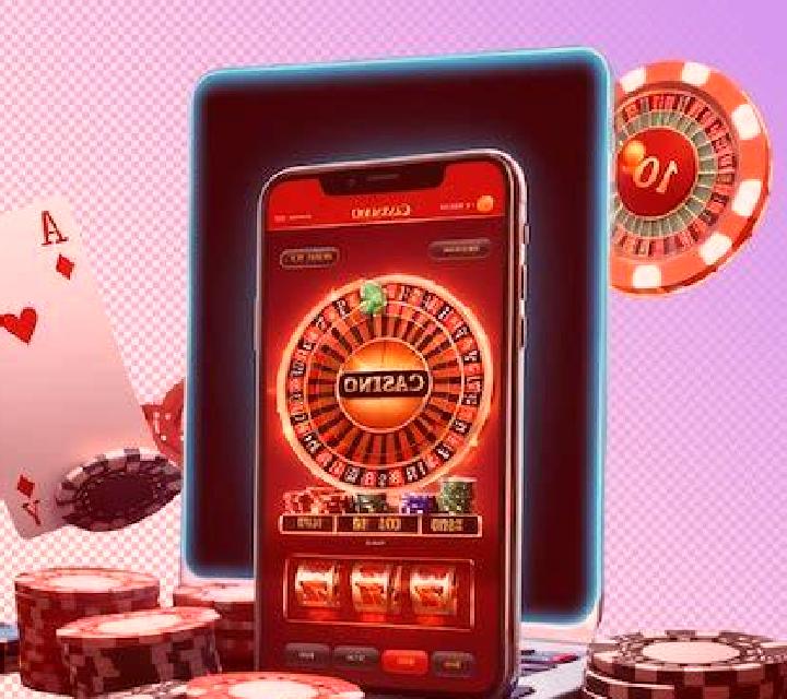 Liberty Cash Spins slot