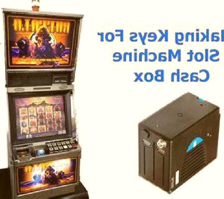 Life of Riches online slot
