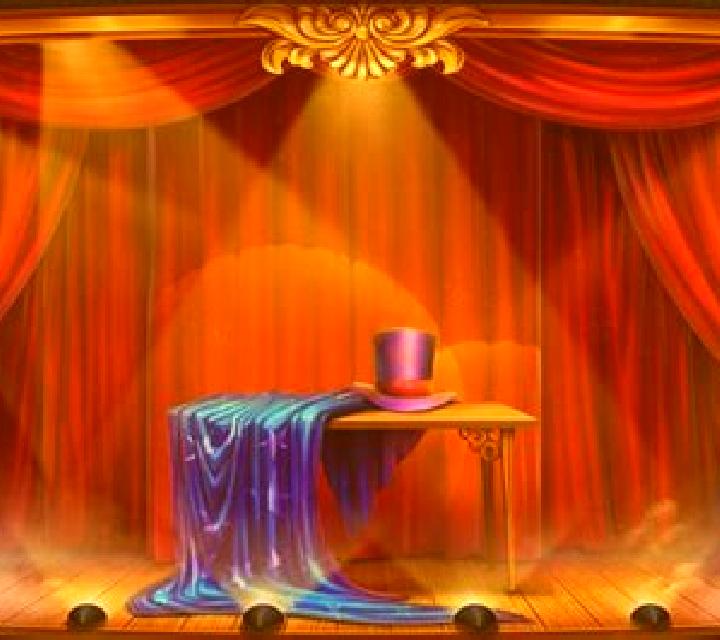 Lightning Fortunes Cashpots - Tap n Cash online slot