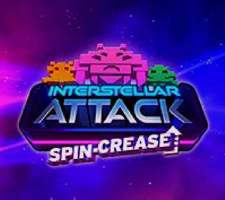 Lightning Fortunes Cashpots - Tap n Cash slot machine