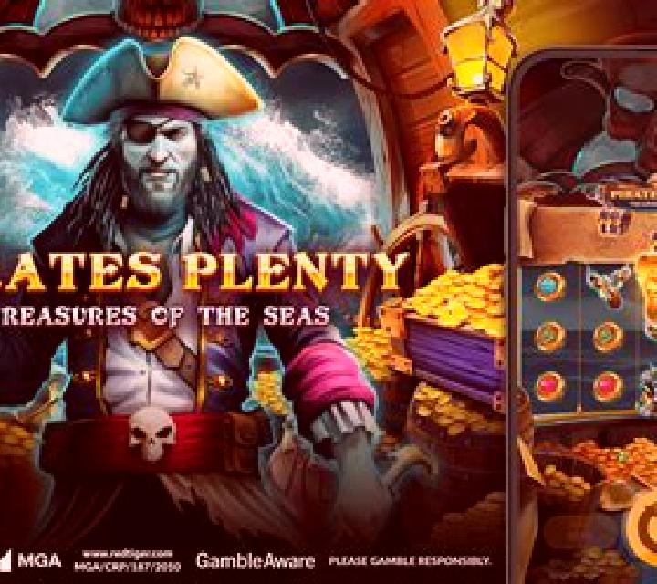 Lightning Gems online slot