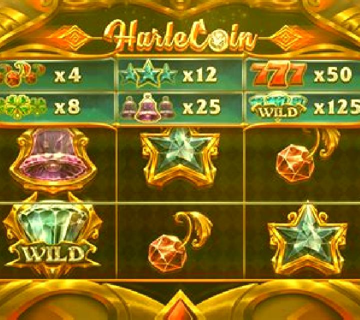Lightning Gorilla 2 online slot