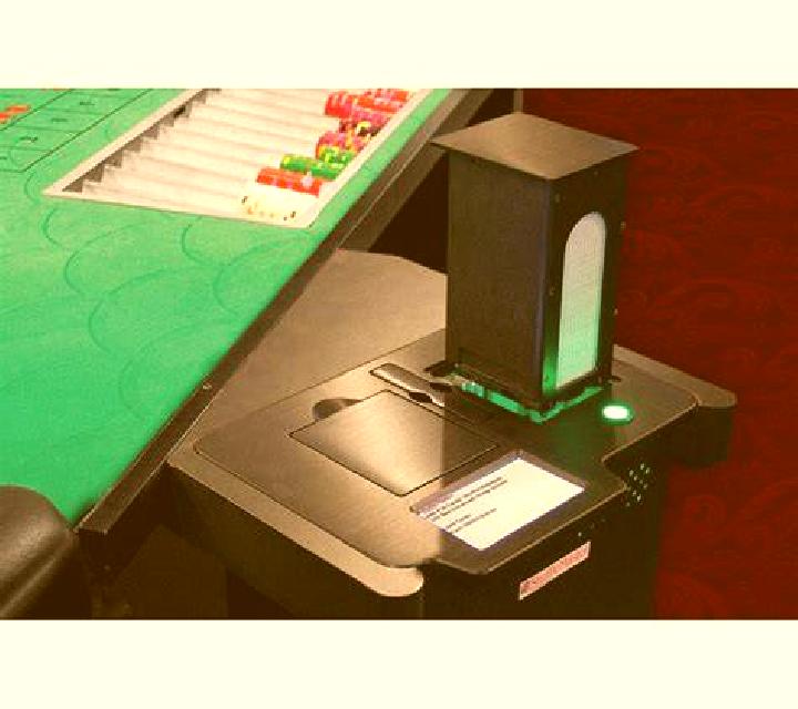 Lights Out slot game