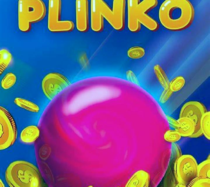LiKui Fishing slot
