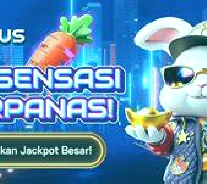 Lilith s Passion Christmas Edition slot game