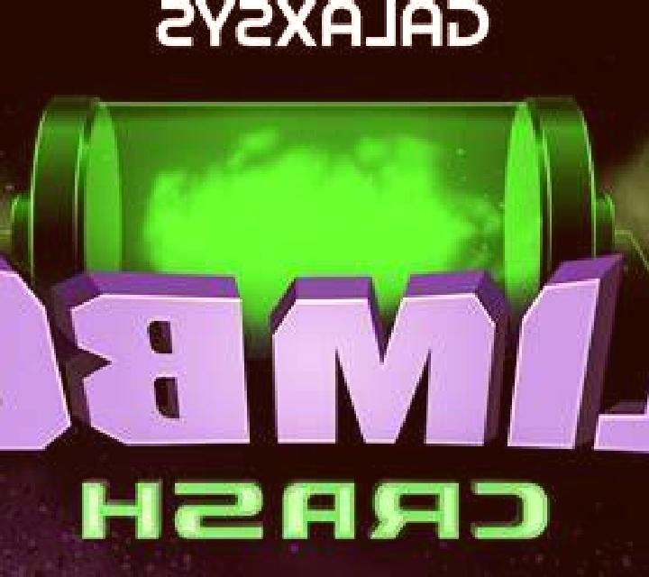 Limbo Crash slot game