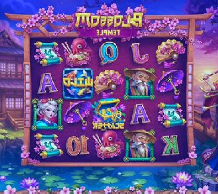 Limbo (Hacksaw Gaming) online slot