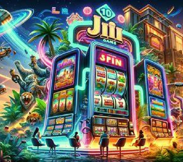 Limbo (Tower.bet) online slot