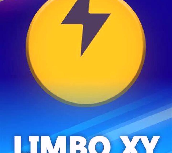 Limbo XY slot machine
