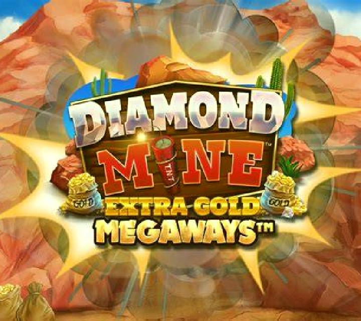 Link King Power of Maya slot game
