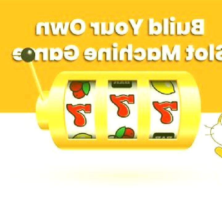 Links of Flame King Millions slot