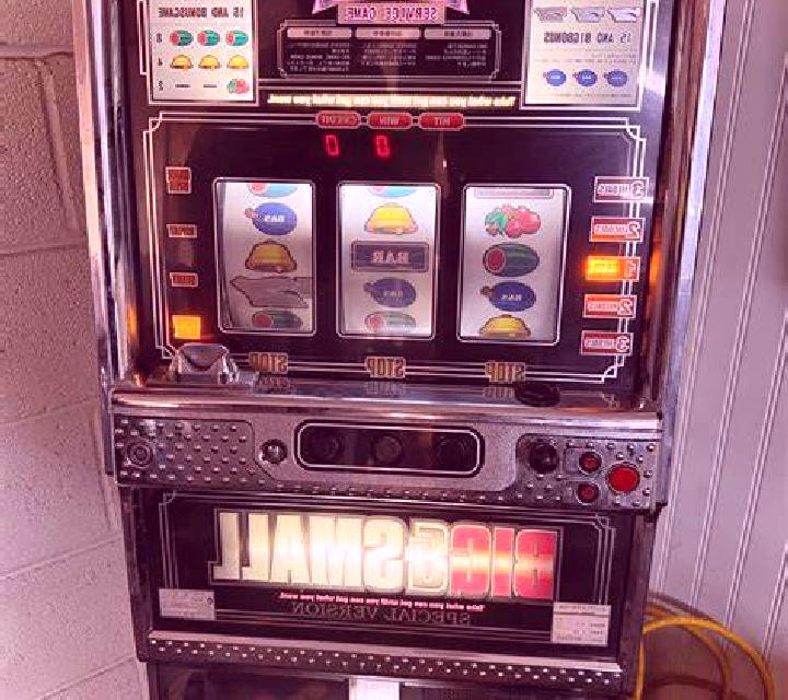 Links of Ra Cashingo online slot