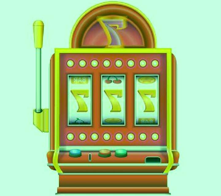 Lion Link Wealth of the Dragon slot game