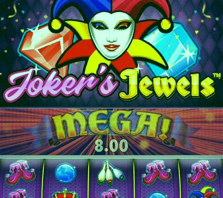 Lion Safari online slot
