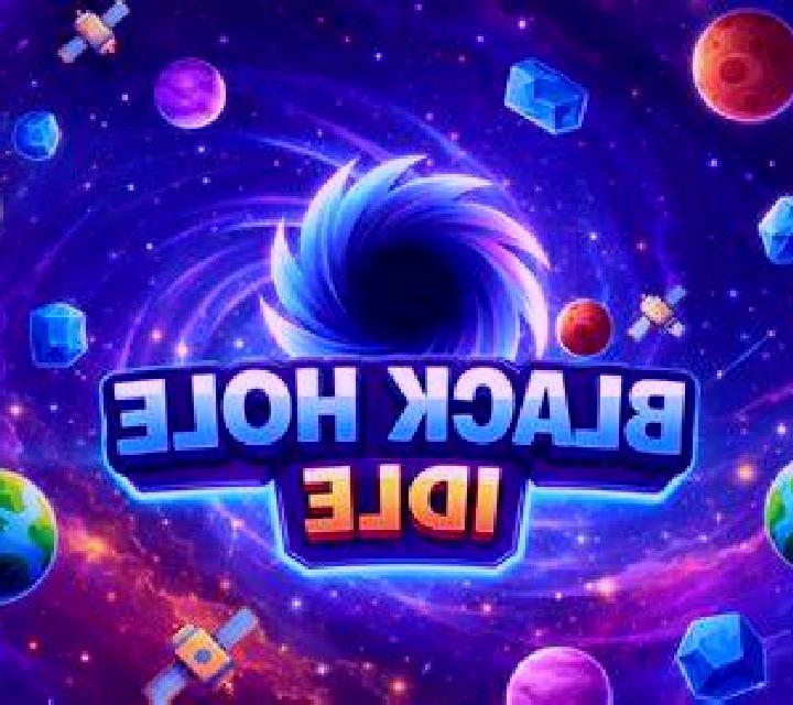 Lion Thunder slot machine