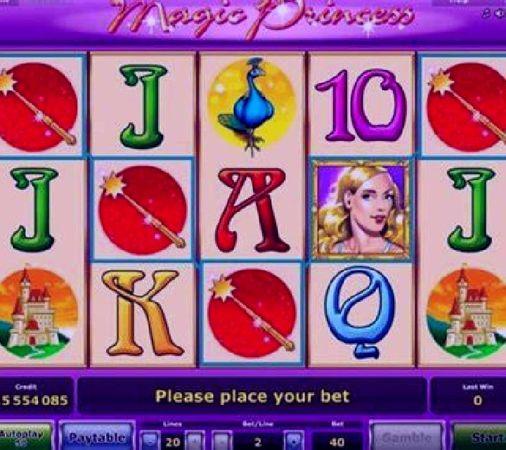 Lion Zama Fruits Bonus Spins online slot