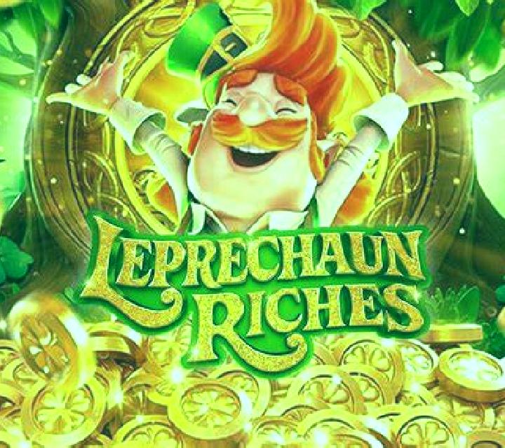 Little Panda online slot