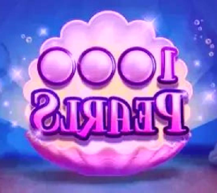 Little Panda slot machine