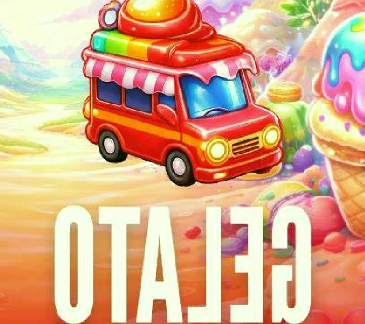 Little Red (Leander Games) online slot