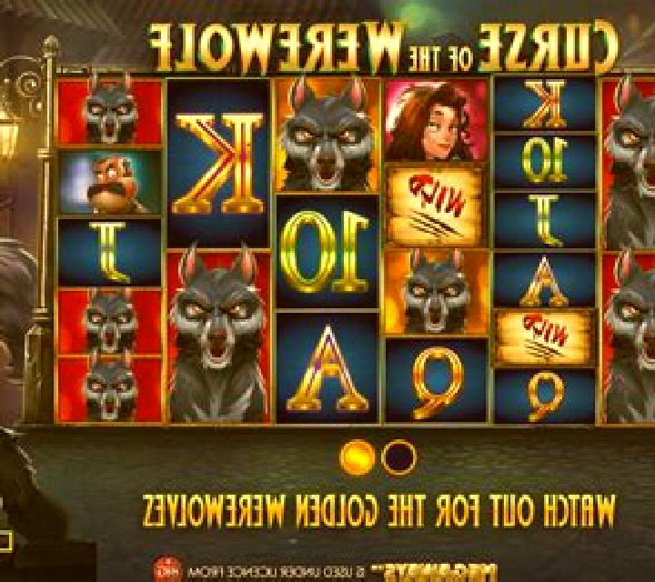 Live Blackjack (Iconic21) slot game