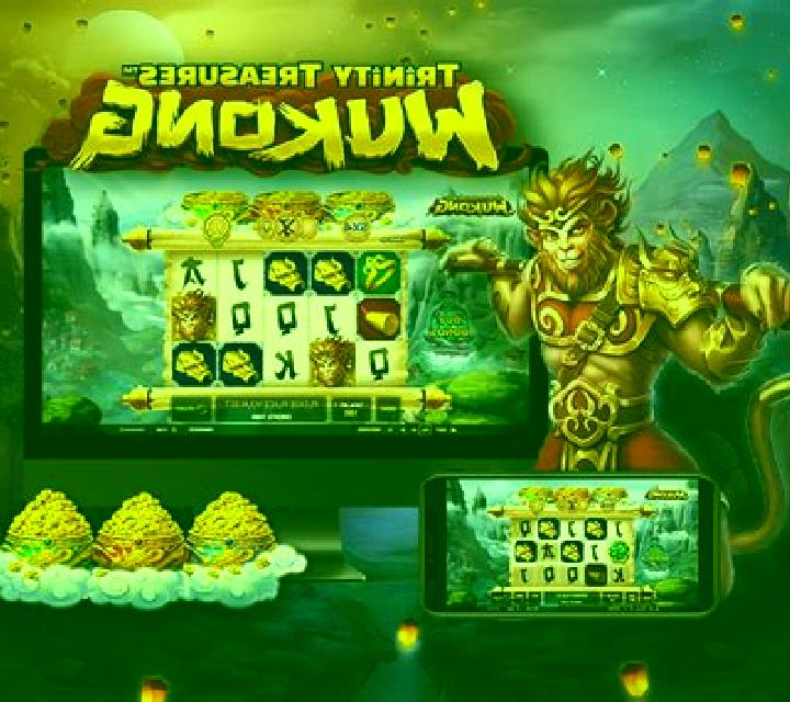 Live Blackjack (Pragmatic Play) slot machine