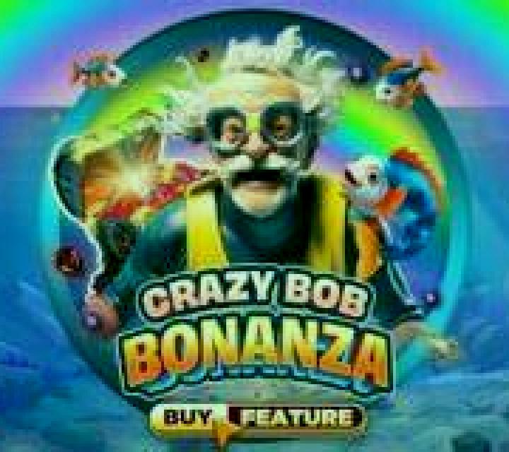 Live Casino Lobby slot