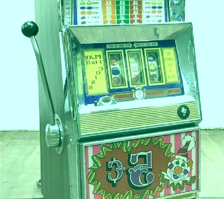Live Roulette (Pragmatic Play) slot game