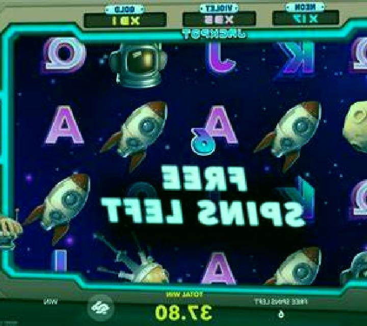 Live Teen Patti slot