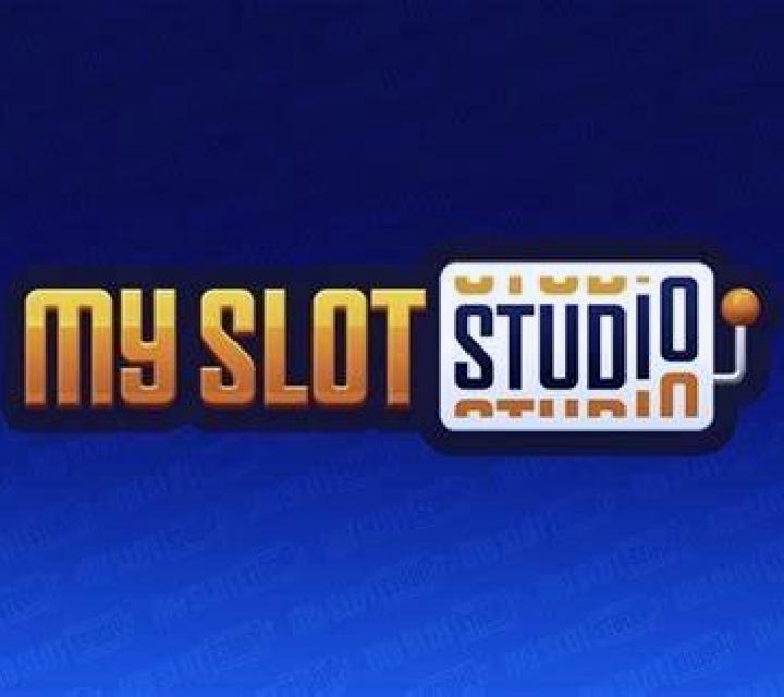 Live Teenpatti 20-20 slot