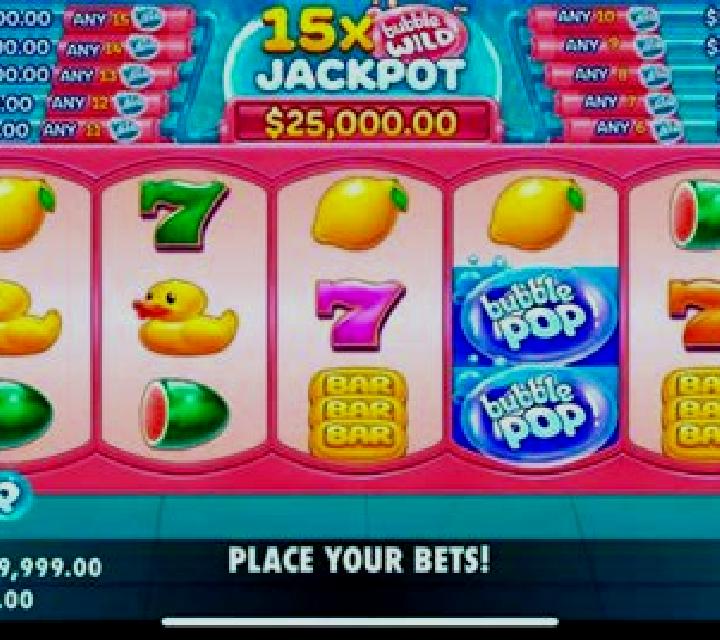 Liverpool Football Club Slots slot game