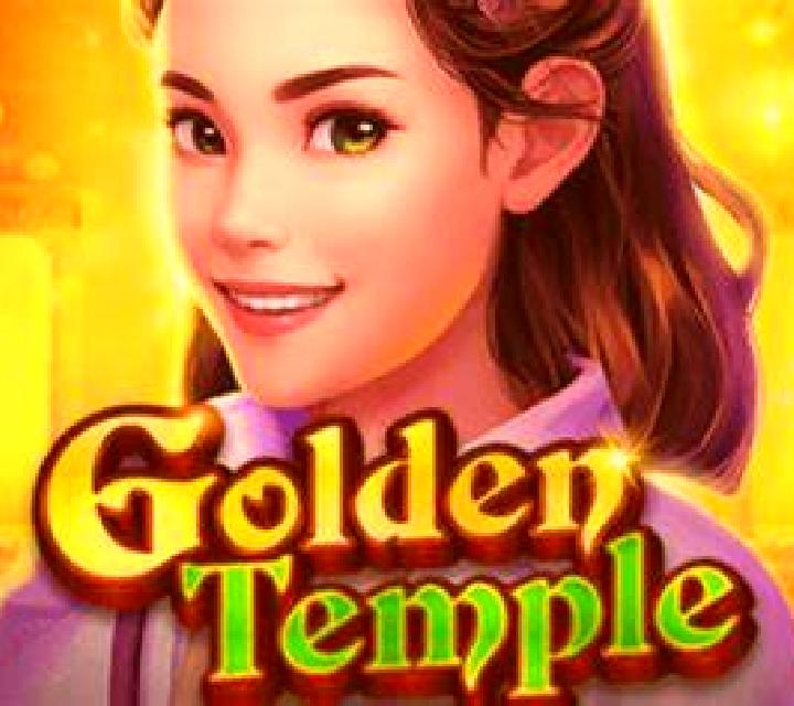 Lizard Loot Hold & Win slot game