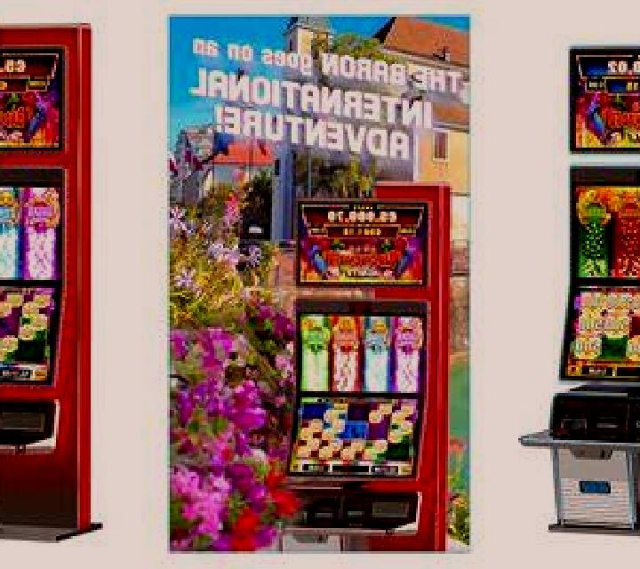 Locked Hearts 20 online slot