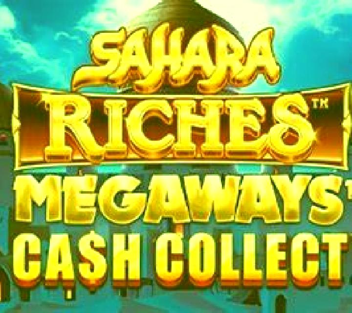 Lollas World Christmas online slot