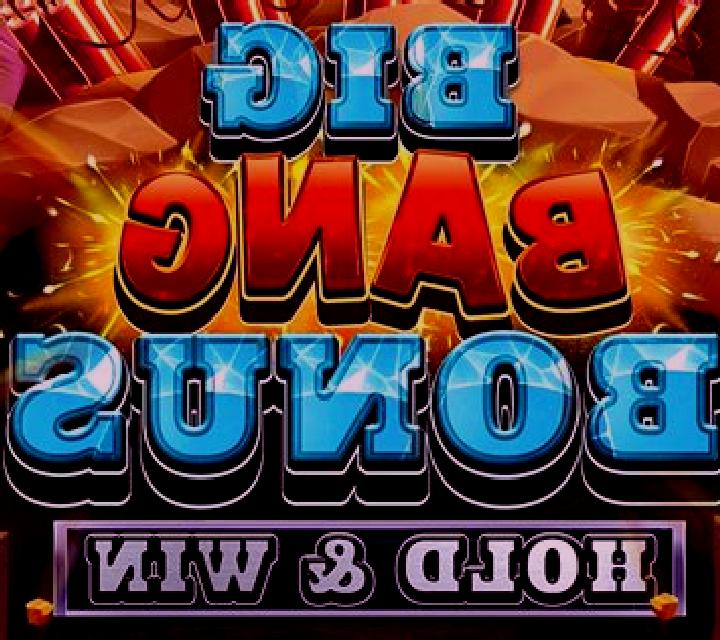 Lollipop Loot slot machine