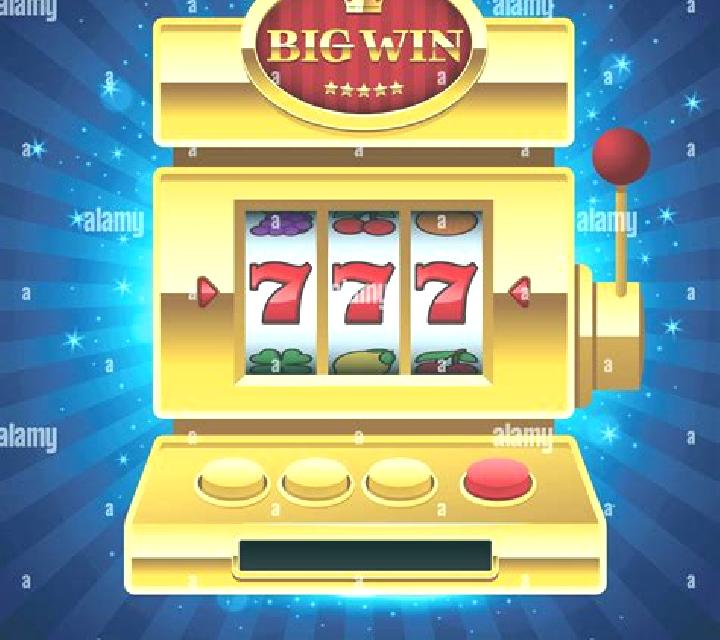 Lone Wolf online slot