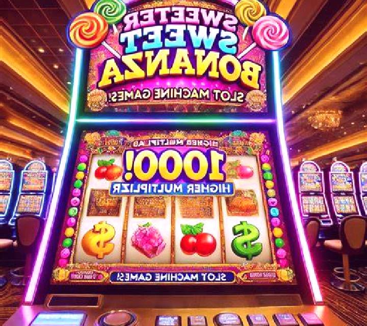 Long Long Long 2 slot game