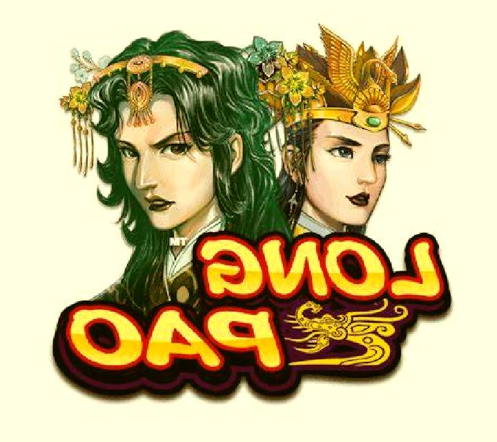 Long Pao slot game