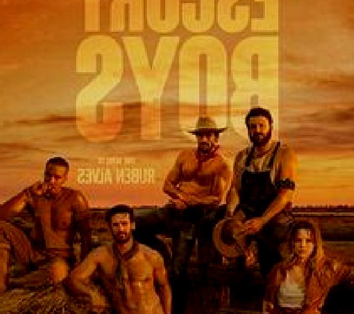 Longevity Dragon online slot
